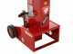 Ceccato Olindo BULL SPLE12 - Spaccalegna elettrico - Verticale - 230V