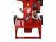 Ceccato Olindo BULL SPLE12 - Spaccalegna elettrico - Verticale - 230V