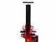 Ceccato Olindo BULL SPLE12 - Spaccalegna elettrico - Verticale - 230V