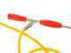 Arco Froggy Super S 25A - Pompa irroratrice a scoppio - A trolley - Motore 2 tempi