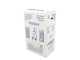 Arco Froggy Super S 25A - Pompa irroratrice a scoppio - A trolley - Motore 2 tempi