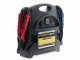 Intec PB12-M - Avviatore professionale 12V - portatile a batteria - corrente avviamento 1380A