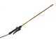 Arco Froggy S20 - Pompa irroratrice a scoppio - Motore TU26-QL - 20L