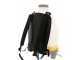Arco Froggy S20 - Pompa irroratrice a scoppio - Motore TU26-QL - 20L