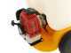 Arco Froggy S20 - Pompa irroratrice a scoppio - Motore TU26-QL - 20L