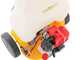 Arco Froggy S20 - Pompa irroratrice a scoppio - Motore TU26-QL - 20L