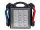 Intec BOM12-L - Avviatore professionale 12V - portatile a batteria - corrente avviamento 1650A