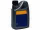 Olio idraulico V46 flacone da 1 litro