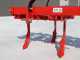 Erpice serie leggera CML5 - Larghezza di lavoro 115cm - 5 Vomeri