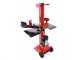 GeoTech SPVE 8-55 - Spaccalegna elettrico - Verticale