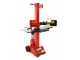 GeoTech SPVE 8-55 - Spaccalegna elettrico - Verticale