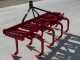 Erpice serie media CM9 - Larghezza di lavoro 225cm - 9 Vomeri