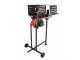Supporto per spaccalegna Geotech
