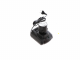 Stocker 237 - Pompa irroratrice a spalla - Batteria a litio - 8L - 12V