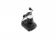 Stocker 238 - Pompa irroratrice a spalla - Batteria a litio - 10L - 12V