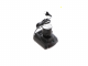 Stocker 238 - Pompa irroratrice a spalla - Batteria a litio - 10L - 12V
