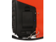 Stocker 238 - Pompa irroratrice a spalla - Batteria a litio - 10L - 12V