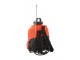 Stocker 238 - Pompa irroratrice a spalla - Batteria a litio - 10L - 12V