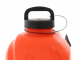 Stocker 239 - Pompa irroratrice a spalla - Batteria a litio - 12L - 12V