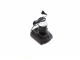 Stocker 239 - Pompa irroratrice a spalla - Batteria a litio - 12L - 12V