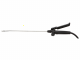 Stocker 239 - Pompa irroratrice a spalla - Batteria a litio - 12L - 12V