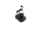 Stocker 239 - Pompa irroratrice a spalla - Batteria a litio - 12L - 12V