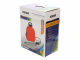Stocker 239 - Pompa irroratrice a spalla - Batteria a litio - 12L - 12V