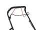 GeoTech M510 MSWG-T475 T6 - Tagliaerba a scoppio trazionato - Mulching