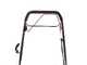 GeoTech M510 MSWG-T475 T6 - Tagliaerba a scoppio trazionato - Mulching
