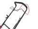GeoTech M510 MSWG-T475 T6 - Tagliaerba a scoppio trazionato - Mulching