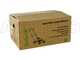 GeoTech M510 MSWG-T475 T6 - Tagliaerba a scoppio trazionato - Mulching
