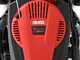 GeoTech M510 MSWG-T475 T6 - Tagliaerba a scoppio trazionato - Mulching