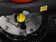 GeoTech M510 MSWG-T475 T6 - Tagliaerba a scoppio trazionato - Mulching
