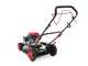 GeoTech M510 MSWG-T475 T6 - Tagliaerba a scoppio trazionato - Mulching