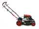 GeoTech M510 MSWG-T475 T6 - Tagliaerba a scoppio trazionato - Mulching