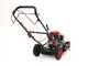 GeoTech M510 MSWG-T475 T6 - Tagliaerba a scoppio trazionato - Mulching
