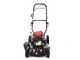 GeoTech M510 MSWG-T475 T6 - Tagliaerba a scoppio trazionato - Mulching