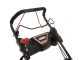 GeoTech M510 MSWG-T680 TX - Tagliaerba a scoppio semovente - Mulching