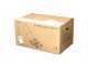 GeoTech M510 MSWG-T680 TX - Tagliaerba a scoppio semovente - Mulching