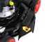 GeoTech M510 MSWG-T680 TX - Tagliaerba a scoppio semovente - Mulching