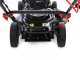 GeoTech M510 MSWG-T680 TX - Tagliaerba a scoppio semovente - Mulching