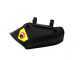 GeoTech M510 MSWG-T680 TX - Tagliaerba a scoppio semovente - Mulching