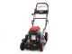 GeoTech M510 MSWG-T680 TX - Tagliaerba a scoppio semovente - Mulching