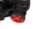 GeoTech M510 MSWG-T680 TX - Tagliaerba a scoppio semovente - Mulching