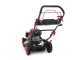 GeoTech M510 MSWG-T680 TX - Tagliaerba a scoppio semovente - Mulching