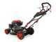GeoTech M510 MSWG-T680 TX - Tagliaerba a scoppio semovente - Mulching