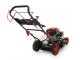 GeoTech M510 MSWG-T680 TX - Tagliaerba a scoppio semovente - Mulching