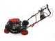 GeoTech M510 MSWG-T680 TX - Tagliaerba a scoppio semovente - Mulching