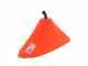 Campana per diserbo Stocker
