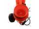 Stocker 1247 - Pompa irroratrice a spalla con trolley - 15L - 12V - 10Ah